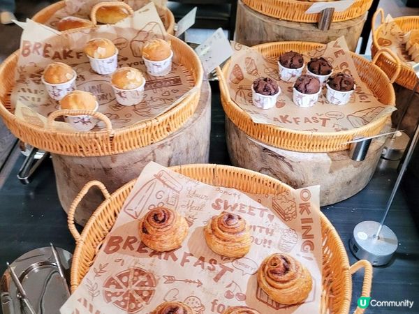 《環迴深圳》海邊旋轉木馬 X 沙灘瑜珈 X 池畔手沖咖啡 @ 洲際深圳大梅沙度假酒店