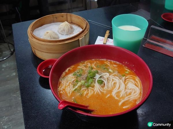 賞味香港 - 葵涌山城 街坊食店 小上海