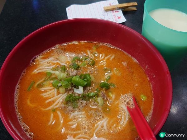 賞味香港 - 葵涌山城 街坊食店 小上海