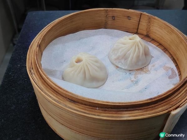 賞味香港 - 葵涌山城 街坊食店 小上海