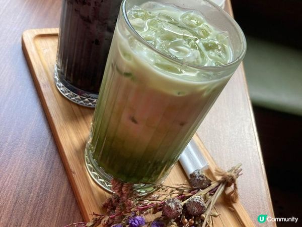 莊周夢蝶/日西料理渾然天成，我能走過十萬八千里找到你嗎？