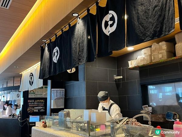 [嘉欣帶你遊日本] 完全係性價比高嘅日本回轉壽司