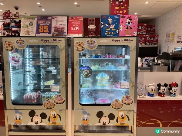 🥰 ʜᴀɢᴇɴ ᴅᴀᴢ• ᴀғᴛᴇʀɴᴏᴏɴ ᴛᴇᴀ