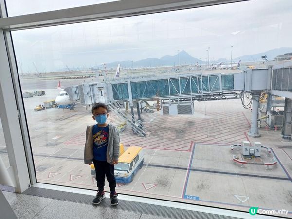 【暟。玩。樂】#49 八日台北之旅 Day 1-2【外遊篇】