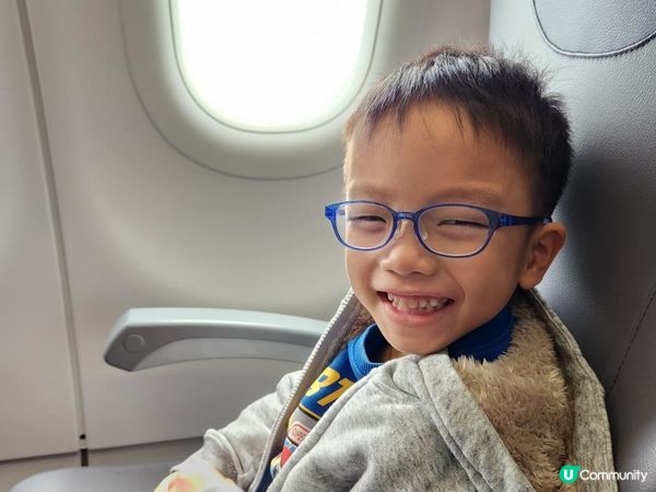 【暟。玩。樂】#49 八日台北之旅 Day 1-2【外遊篇】