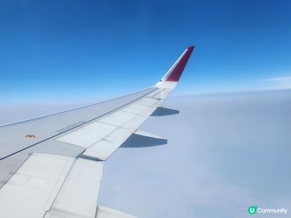 【暟。玩。樂】#49 八日台北之旅 Day 1-2【外遊篇】