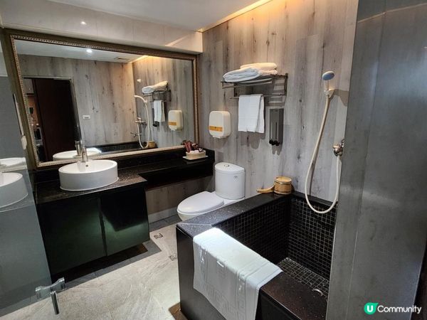 【暟。玩。樂】#49 八日台北之旅 Day 1-2【外遊篇】