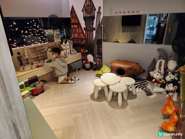 【暟。玩。樂】#49 八日台北之旅 Day 1-2【外遊篇】