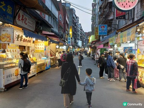 【暟。玩。樂】#49 八日台北之旅 Day 1-2【外遊篇】