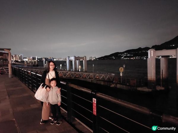 【暟。玩。樂】#49 八日台北之旅 Day 1-2【外遊篇】