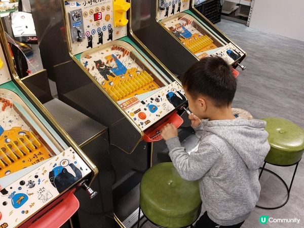 【暟。玩。樂】#49 八日台北之旅 Day 1-2【外遊篇】