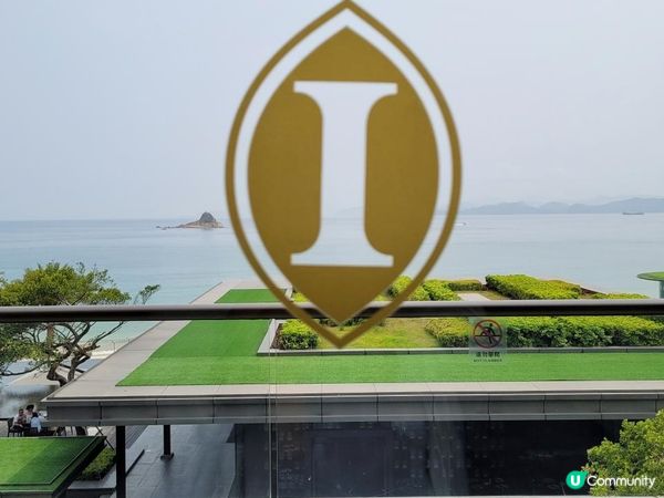 《環迴深圳》清幽與熱鬧 X 全天候水上活動 @ 深圳大梅沙京基洲際度假酒店