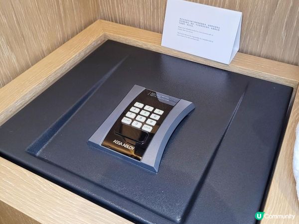 《環迴深圳》清幽與熱鬧 X 全天候水上活動 @ 深圳大梅沙京基洲際度假酒店