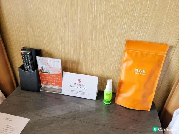 《環迴深圳》清幽與熱鬧 X 全天候水上活動 @ 深圳大梅沙京基洲際度假酒店