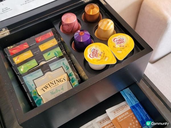 《環迴深圳》清幽與熱鬧 X 全天候水上活動 @ 深圳大梅沙京基洲際度假酒店