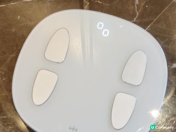 《環迴深圳》清幽與熱鬧 X 全天候水上活動 @ 深圳大梅沙京基洲際度假酒店