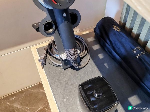 《環迴深圳》清幽與熱鬧 X 全天候水上活動 @ 深圳大梅沙京基洲際度假酒店