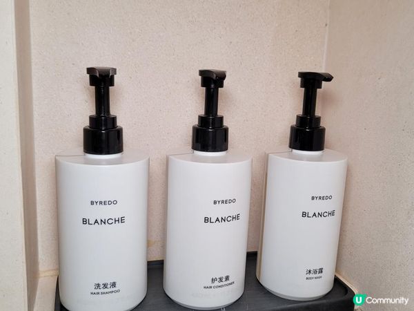 《環迴深圳》清幽與熱鬧 X 全天候水上活動 @ 深圳大梅沙京基洲際度假酒店