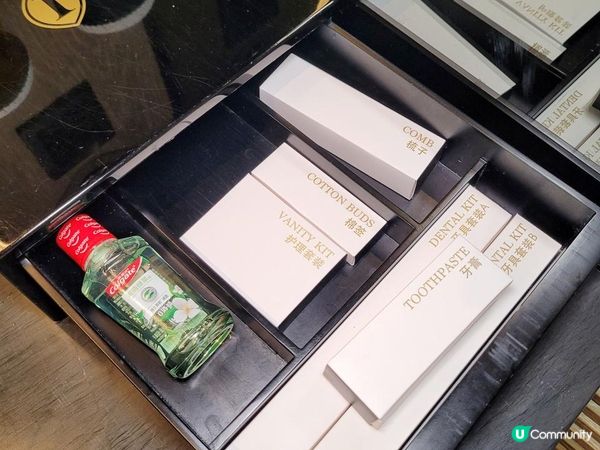 《環迴深圳》清幽與熱鬧 X 全天候水上活動 @ 深圳大梅沙京基洲際度假酒店