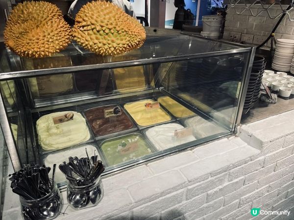 柏寧buffet@有promo都值得試🙌🏻