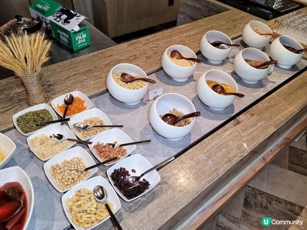 《環迴深圳》X 營地下午茶 X 乘坐小火車 X 適合一家大細的金沙灣萬豪 (第二日)