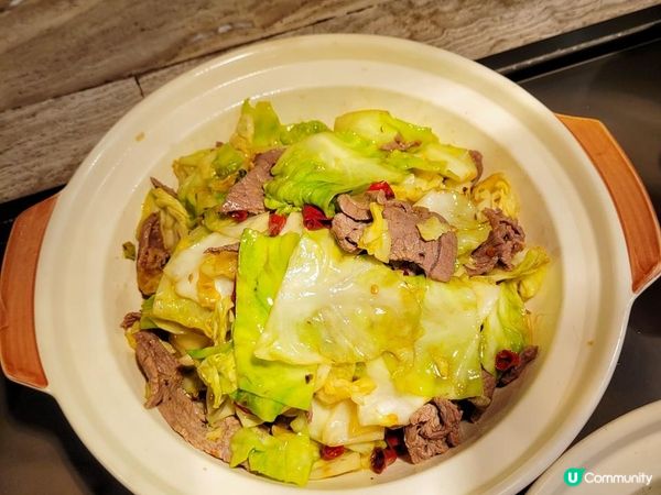 《環迴深圳》X 營地下午茶 X 乘坐小火車 X 適合一家大細的金沙灣萬豪 (第二日)