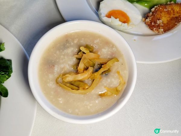 《環迴深圳》X 營地下午茶 X 乘坐小火車 X 適合一家大細的金沙灣萬豪 (第二日)