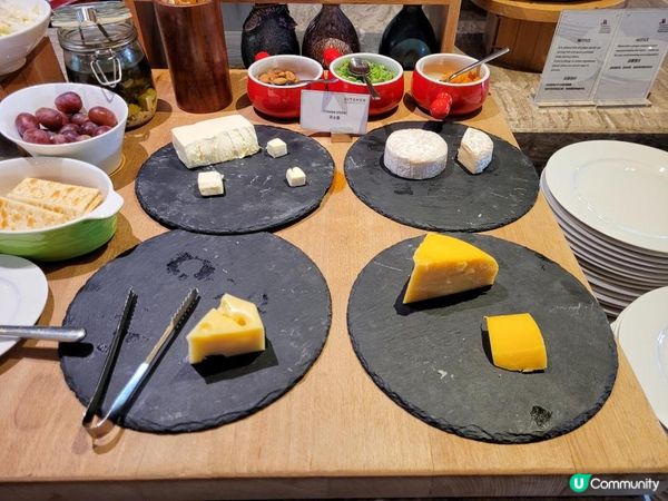 《環迴深圳》X 營地下午茶 X 乘坐小火車 X 適合一家大細的金沙灣萬豪 (第二日)