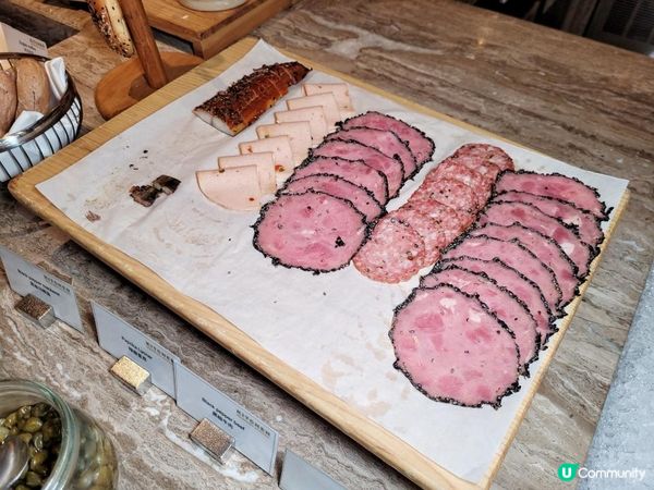 《環迴深圳》X 營地下午茶 X 乘坐小火車 X 適合一家大細的金沙灣萬豪 (第二日)