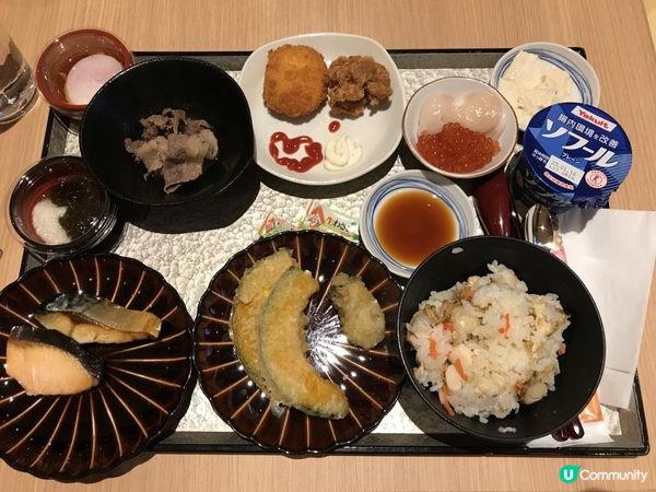 【首駕關西】 日本和歌山白濱、京都宇治5天自駕遊 Day 5（自駕入油+還車，回港，國泰航空大阪關西-香港飛行紀錄）