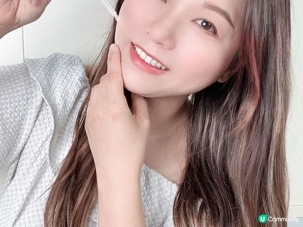 轉季最強精華推介：Lancôme Génifique小黑瓶