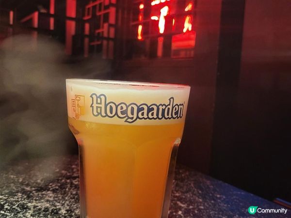 精緻型格四川麻辣火鍋