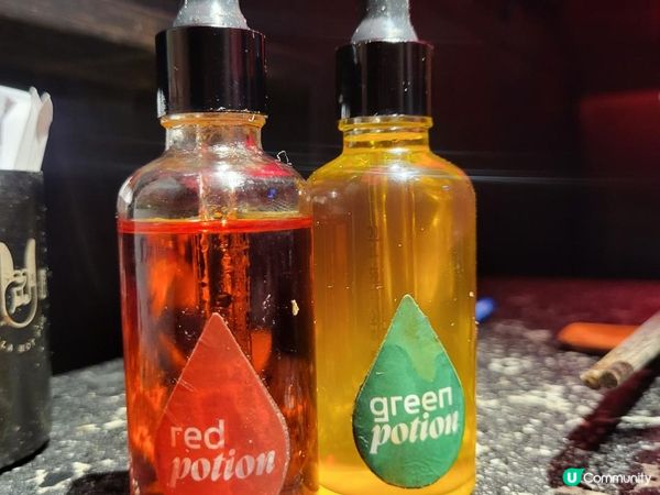 精緻型格四川麻辣火鍋