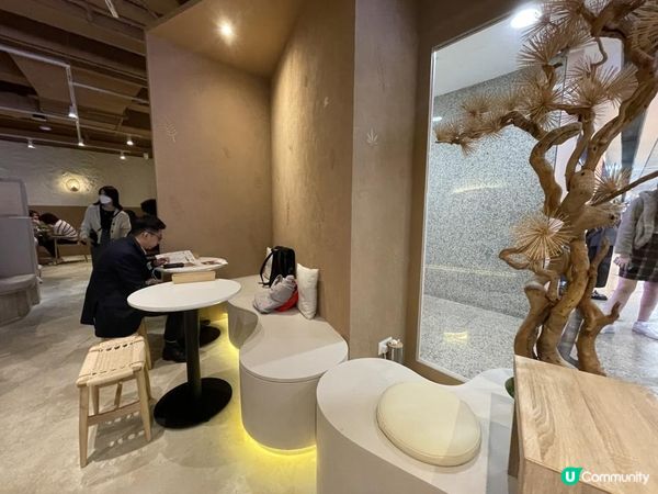 🍂 日西咖啡店•又開新店啦