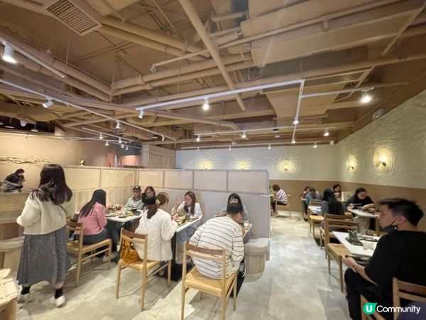 🍂 日西咖啡店•又開新店啦