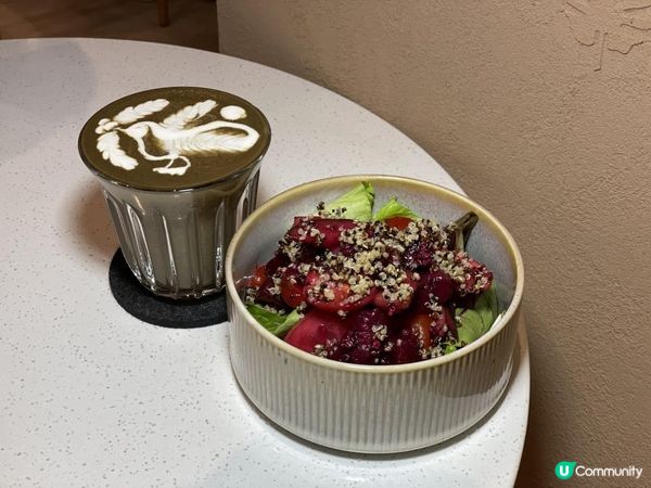 🍂 日西咖啡店•又開新店啦