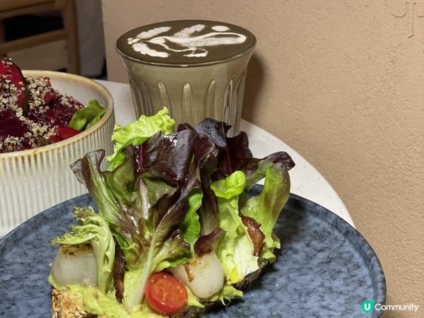 🍂 日西咖啡店•又開新店啦