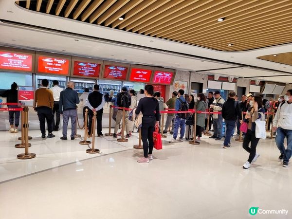 澳門永利皇宮頂級體驗