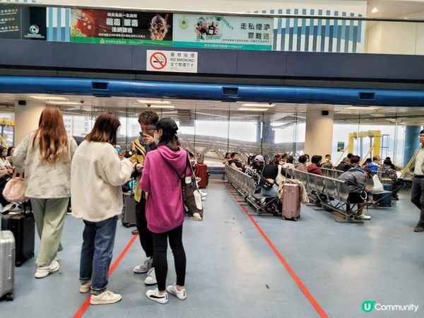 澳門永利皇宮頂級體驗