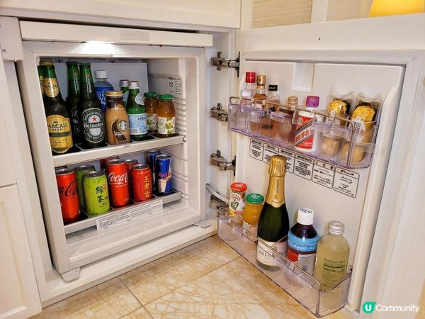 澳門永利皇宮頂級體驗