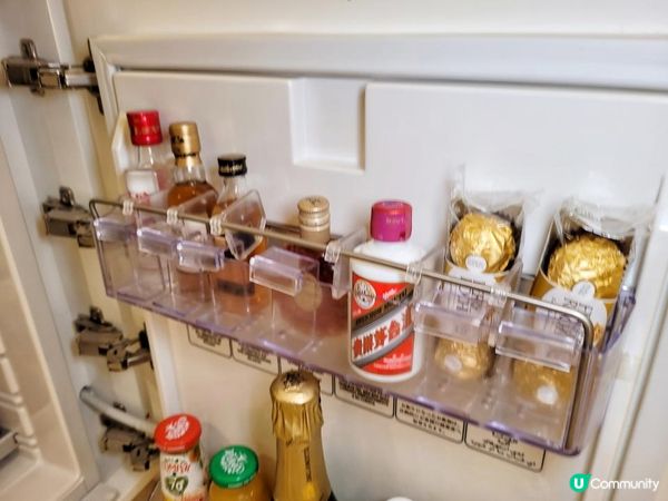 澳門永利皇宮頂級體驗