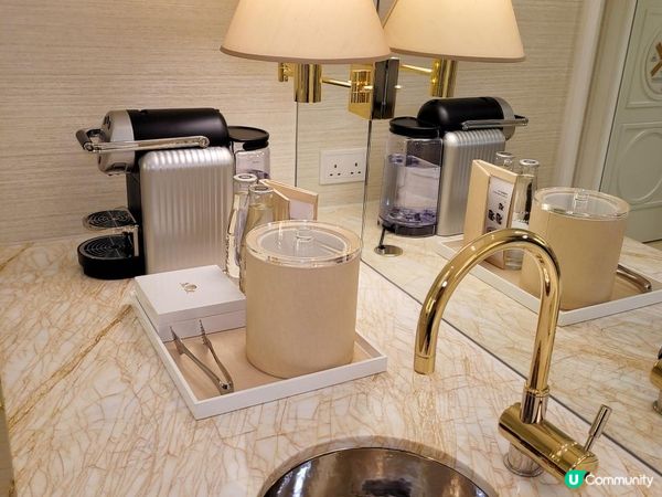 澳門永利皇宮頂級體驗