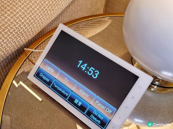 澳門永利皇宮頂級體驗