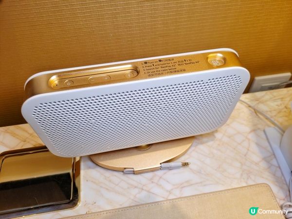 澳門永利皇宮頂級體驗