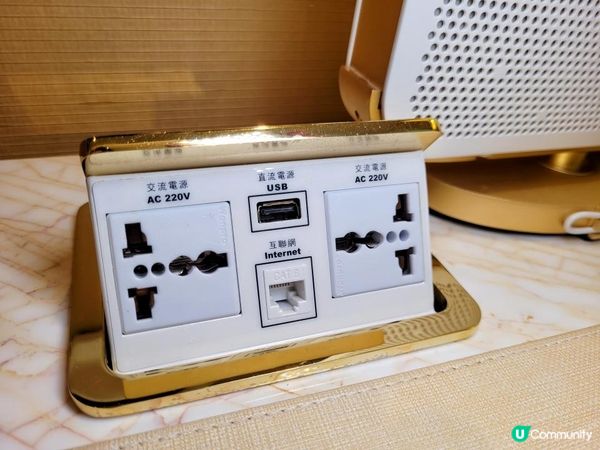 澳門永利皇宮頂級體驗