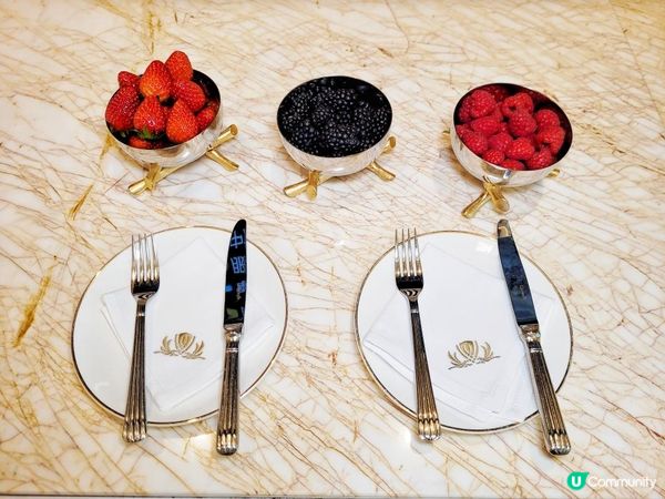 澳門永利皇宮頂級體驗