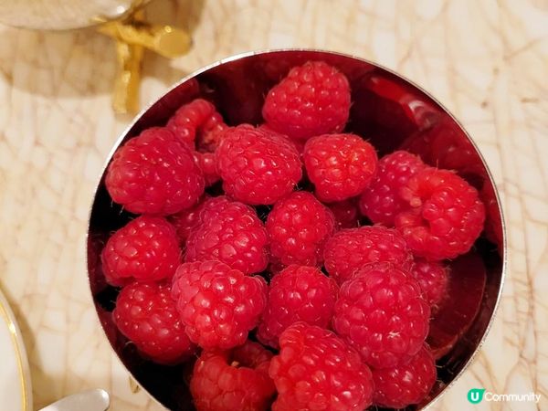 澳門永利皇宮頂級體驗