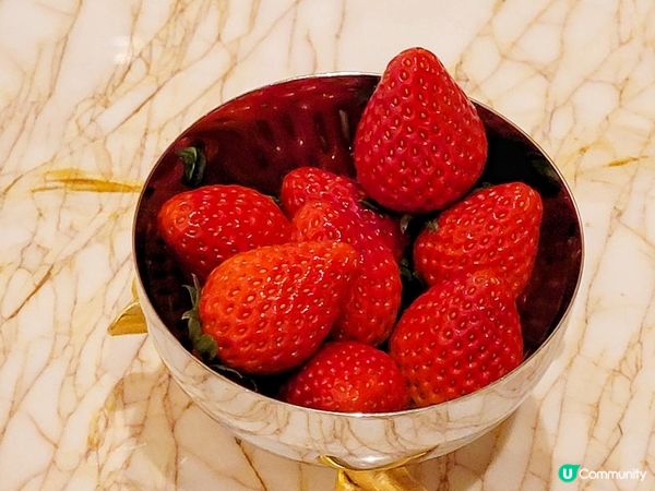 澳門永利皇宮頂級體驗