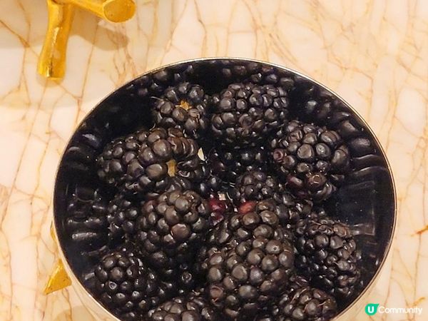 澳門永利皇宮頂級體驗