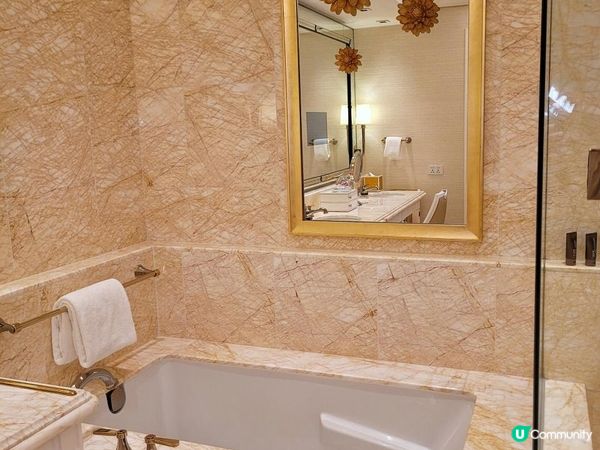 澳門永利皇宮頂級體驗